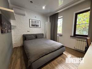 Дом 97м², 1-этажный, участок 12 сот.  