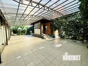 Дом 135м&sup2;, 2-этажный, участок 4 сот.  