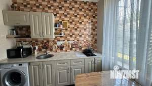 Дом 85м², 2-этажный, участок 4 сот.  