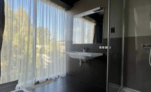 Дом 117м², 2-этажный, участок 6 сот.  