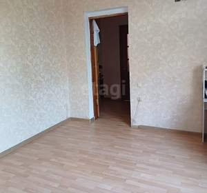 Дом 155м², 2-этажный, участок 5 сот.  
