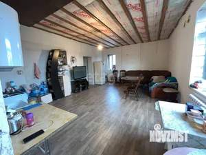 Дом 146м&sup2;, 2-этажный, участок 5 сот.  