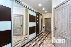 Дом 59м&sup2;, 1-этажный, участок 2 сот.  