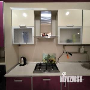 Таунхаус 108м², 2-этажный, участок 1 сот.  