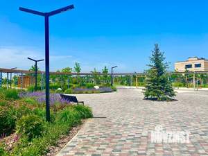 Дом 187м&sup2;, 2-этажный, участок 6 сот.  