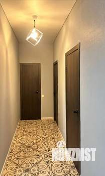 Дом 120м&sup2;, 2-этажный, участок 8 сот.  