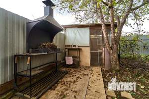 Дом 136м&sup2;, 2-этажный, участок 6 сот.  