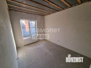 Дом 120м², 1-этажный, участок 5 сот.  