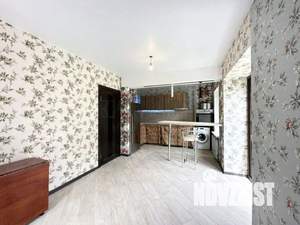 Дом 124м&sup2;, 2-этажный, участок 5 сот.  