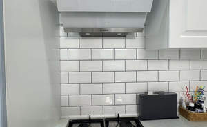 Дом 109м², 2-этажный, участок 4 сот.  