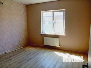 Дом 157м², 2-этажный, участок 4 сот.  
