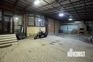 Таунхаус 160м², 2-этажный, участок 2 сот.  