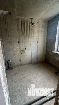 Таунхаус 128м&sup2;, 2-этажный, участок 3 сот.  