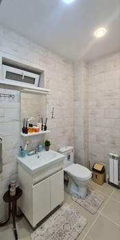 Дом 115м², 2-этажный, участок 3 сот.  