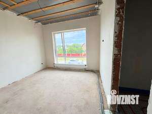 Дом 150м&sup2;, 2-этажный, участок 4 сот.  