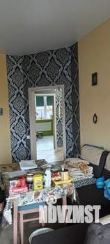 Дом 86м&sup2;, 1-этажный, участок 4 сот.  