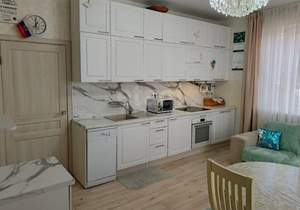 Дом 79м², 1-этажный, участок 4 сот.  