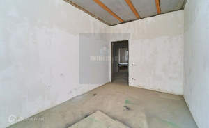 Дом 135м², 2-этажный, участок 4 сот.  