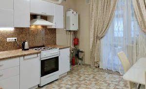 Дом 74м², 1-этажный, участок 3 сот.  