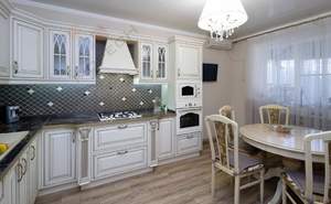 Дом 156м², 2-этажный, участок 4 сот.  