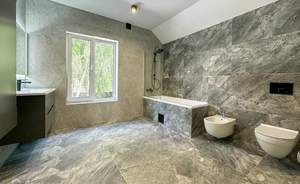 Дом 139м&sup2;, 2-этажный, участок 11 сот.  