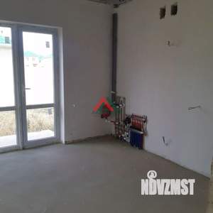 Дом 118м&sup2;, 2-этажный, участок 3 сот.  