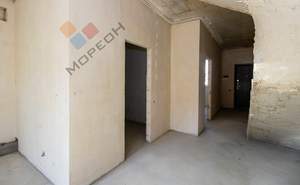 Дом 100м&sup2;, 2-этажный, участок 2 сот.  