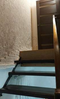 Дом 88м², 2-этажный, участок 4 сот.  