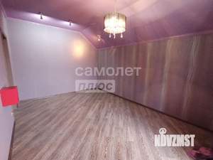 Дом 165м&sup2;, 2-этажный, участок 6 сот.  