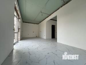 Дом 149м&sup2;, 2-этажный, участок 4 сот.  