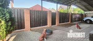 Дом 87м&sup2;, 1-этажный, участок 5 сот.  