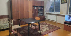 Дом 220м², 2-этажный, участок 10 сот.  