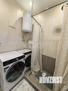 Дом 44м², 1-этажный, участок 4 сот.  