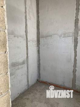 Дом 130м&sup2;, 1-этажный, участок 5 сот.  