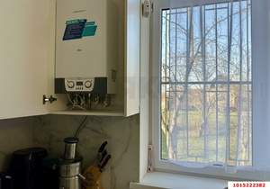 Дом 86м&sup2;, 1-этажный, участок 6 сот.  