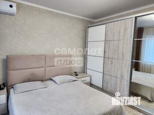 Дом 84м², 1-этажный, участок 5 сот.  