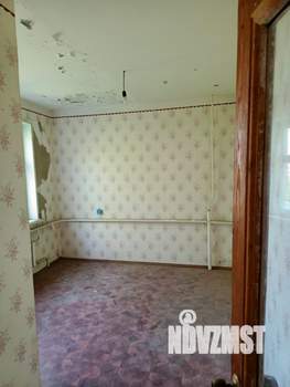 Дом 120м², 2-этажный, участок 4 сот.  