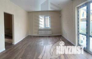 Дом 71м², 1-этажный, участок 3 сот.  