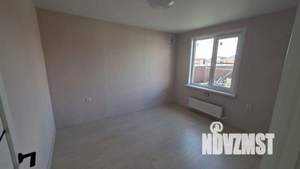 Дом 90м&sup2;, 1-этажный, участок 4 сот.  