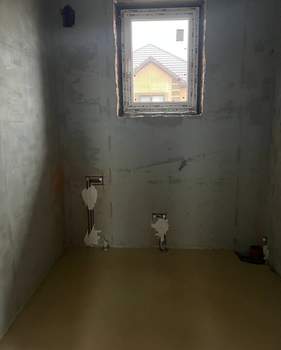 Дом 160м², 2-этажный, участок 4 сот.  