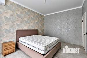 Дом 226м², 1-этажный, участок 6 сот.  