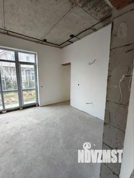 Дом 140м&sup2;, 2-этажный, участок 3 сот.  