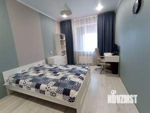 Дом 71м², 1-этажный, участок 3 сот.  