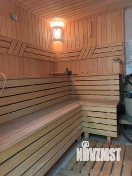 Дом 51м&sup2;, 1-этажный, участок 4 сот.  