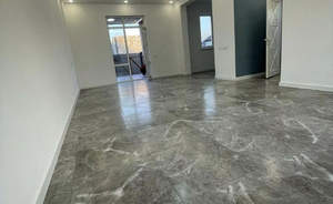 Дом 127м², 2-этажный, участок 5 сот.  