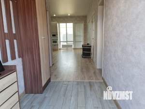 Дом 103м², 1-этажный, участок 4 сот.  