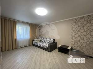 Дача 71м², 2-этажный, участок 6 сот.  