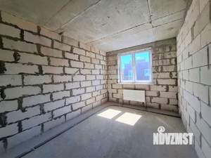 Таунхаус 175м², 2-этажный, участок 2 сот.  