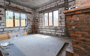 Дом 200м², 2-этажный, участок 4 сот.  
