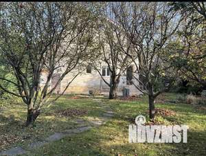 Дом 168м², 2-этажный, участок 7 сот.  